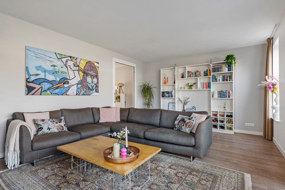 Foto 7 van Klompenmaker 86