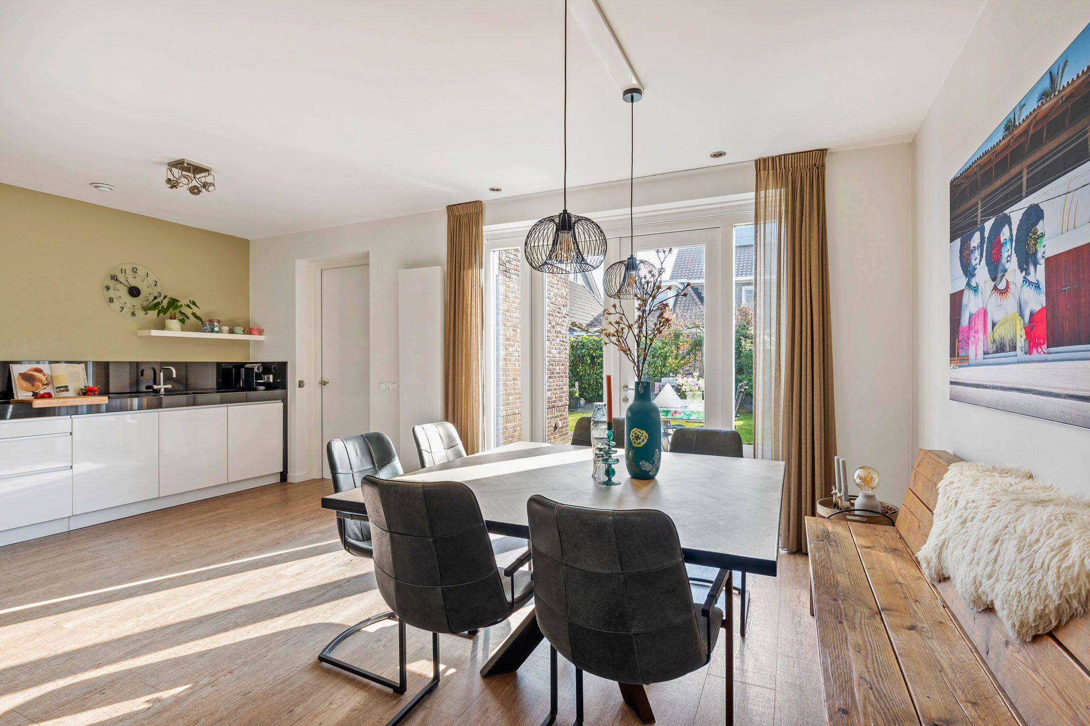 Foto 9 van Klompenmaker 86