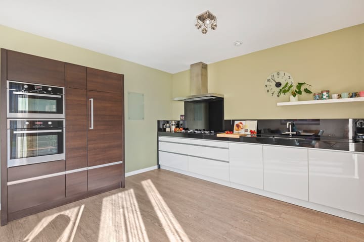 Foto 10 van Klompenmaker 86