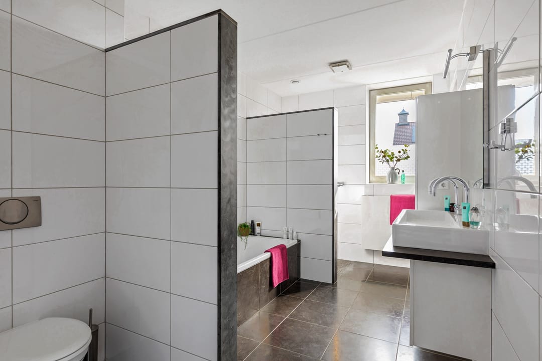 Foto 11 van Klompenmaker 86