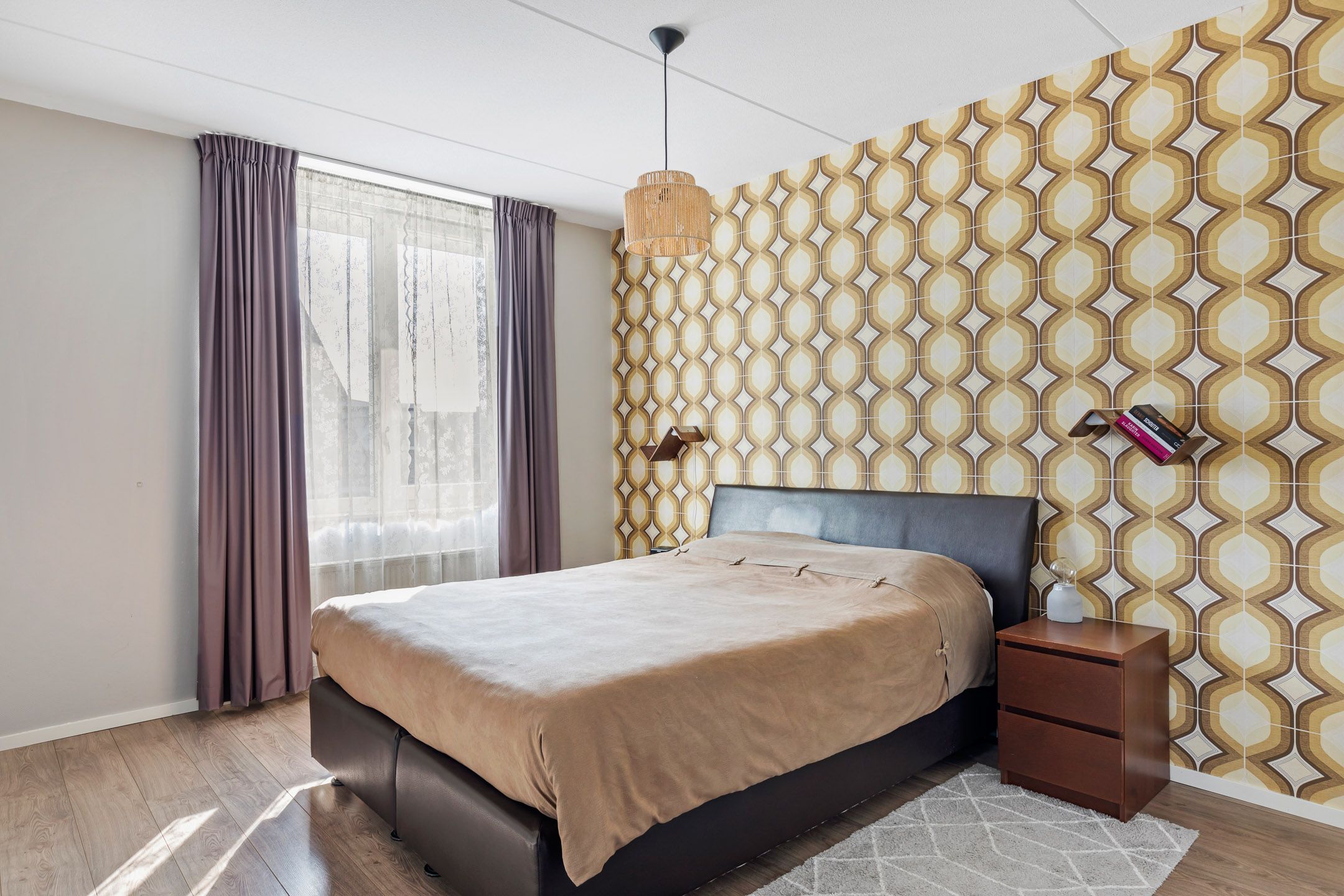 Foto 12 van Klompenmaker 86