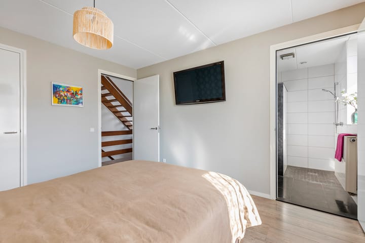 Foto 13 van Klompenmaker 86