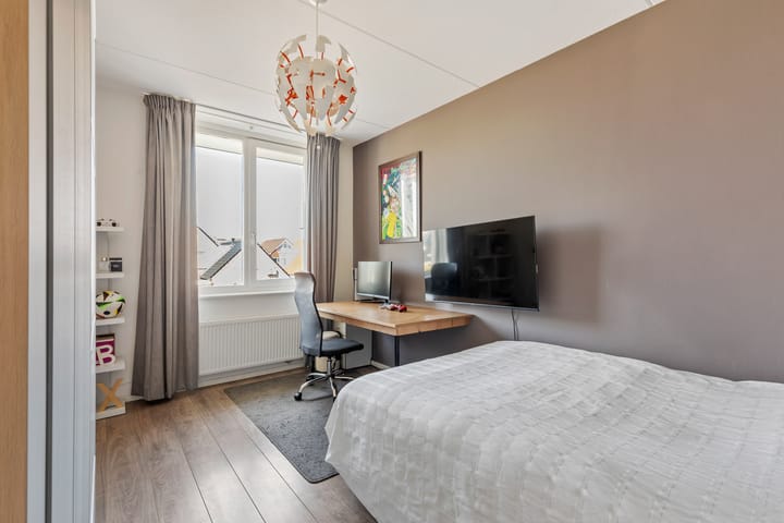 Foto 15 van Klompenmaker 86