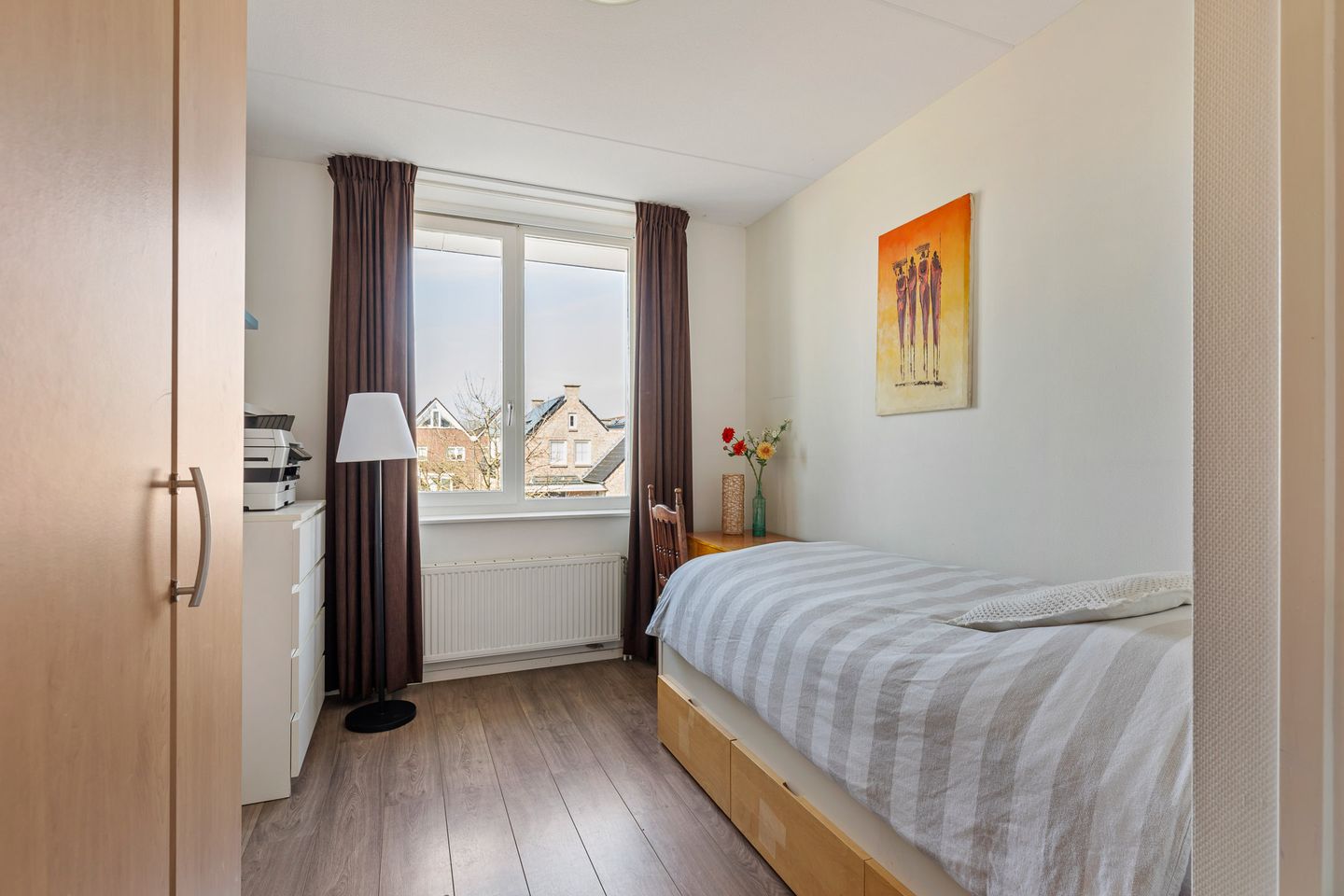 Foto 14 van Klompenmaker 86