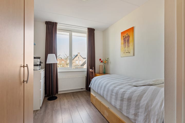 Foto 14 van Klompenmaker 86