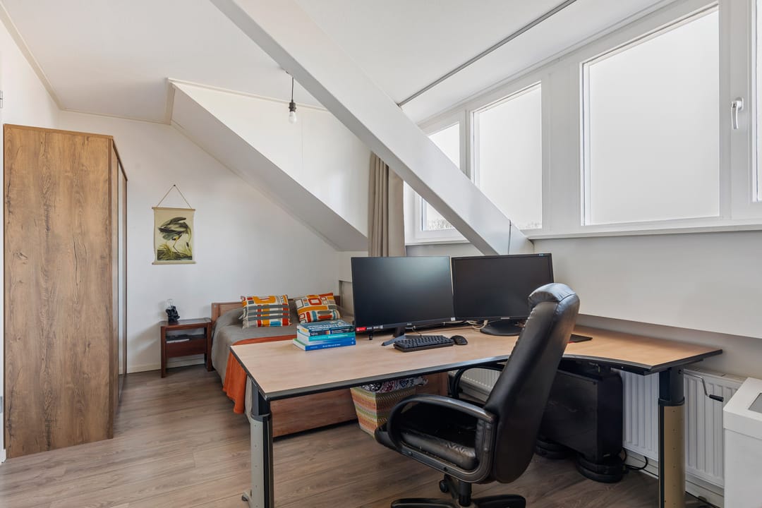 Foto 16 van Klompenmaker 86