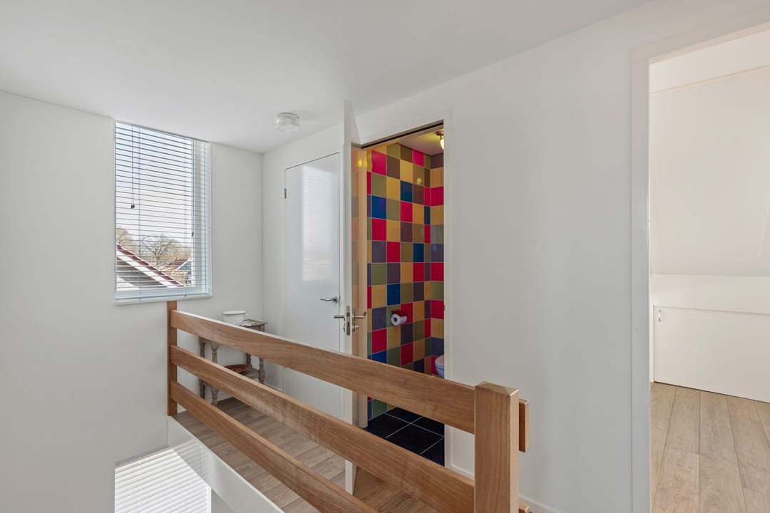 Foto 17 van Klompenmaker 86