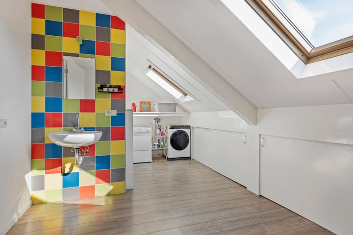 Foto 18 van Klompenmaker 86