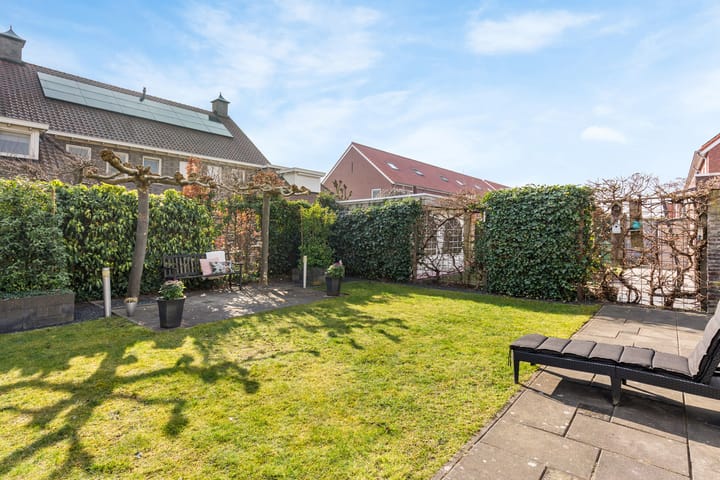 Foto 20 van Klompenmaker 86