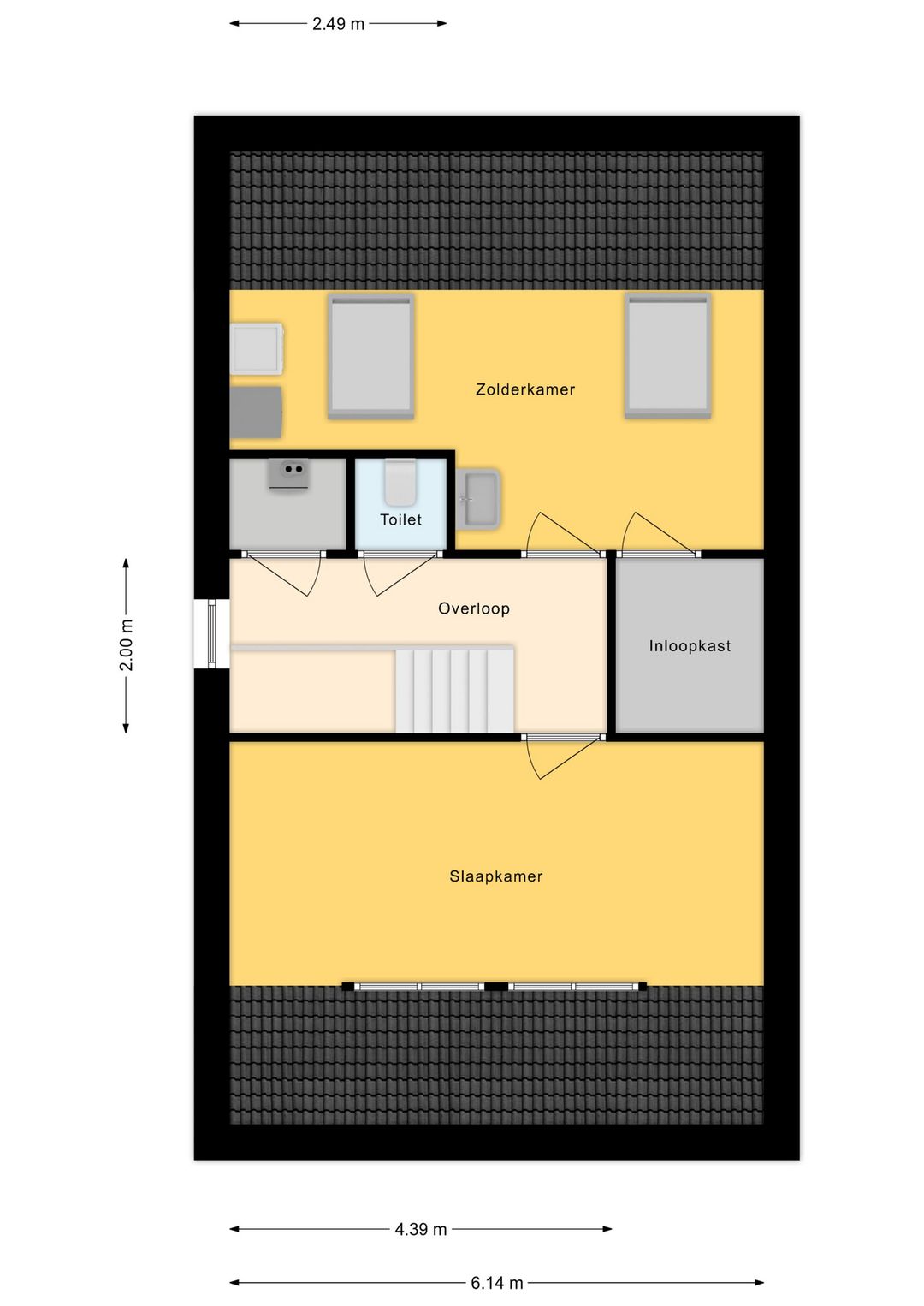 Foto 23 van Klompenmaker 86