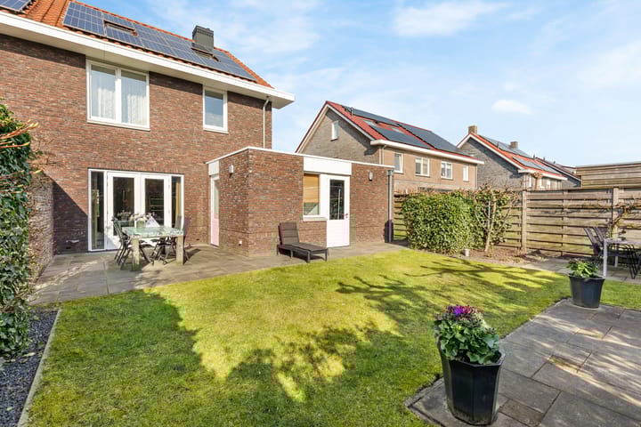 Foto 19 van Klompenmaker 86