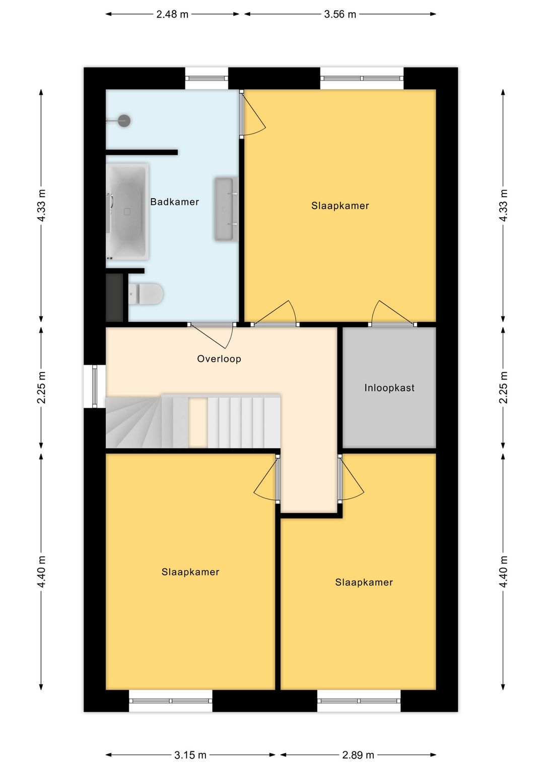 Foto 22 van Klompenmaker 86