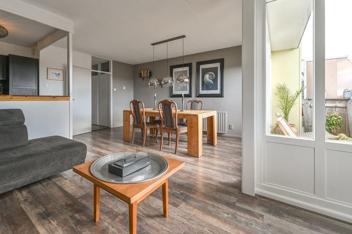 Foto 2 van Beekmansbos 28