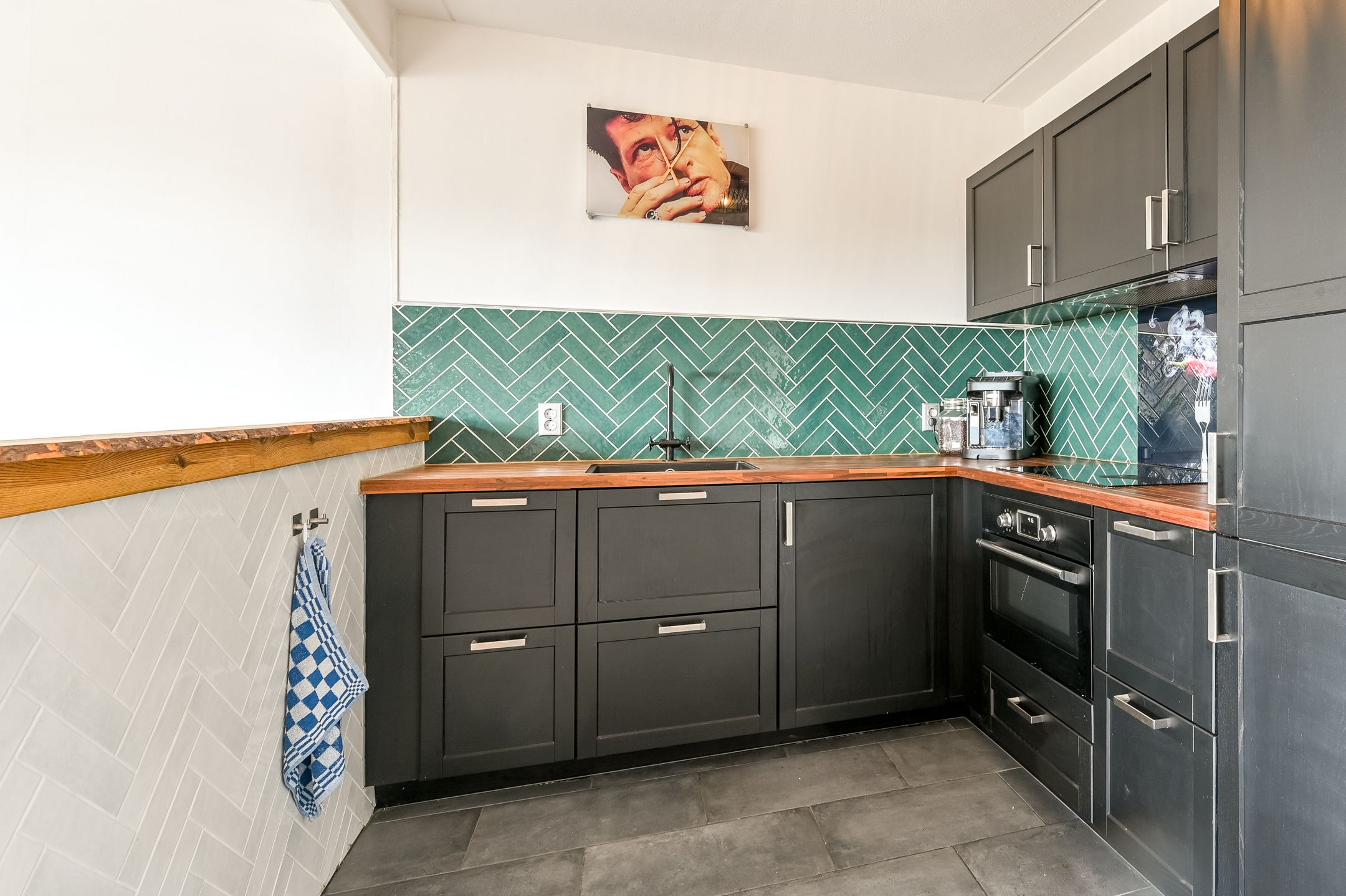 Foto 3 van Beekmansbos 28