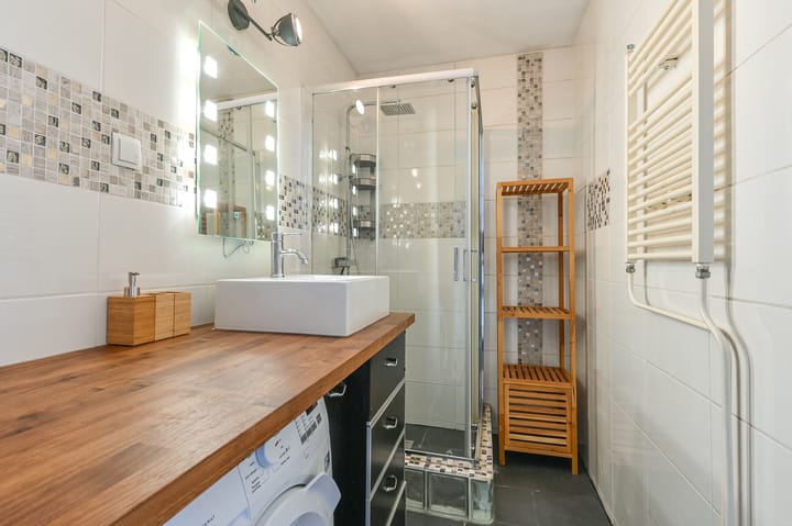 Foto 4 van Beekmansbos 28