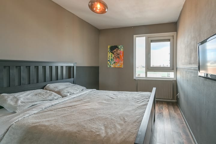 Foto 5 van Beekmansbos 28