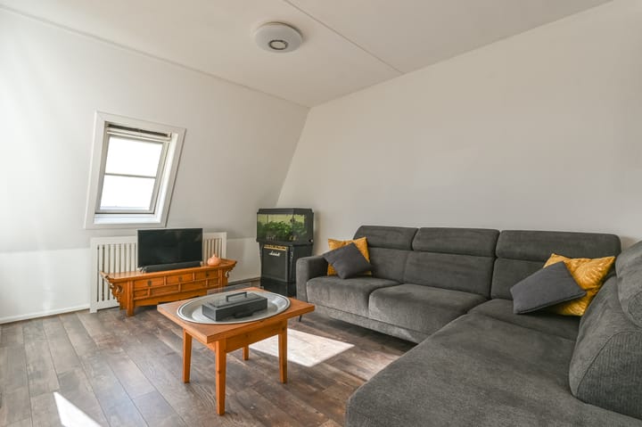 Foto 6 van Beekmansbos 28