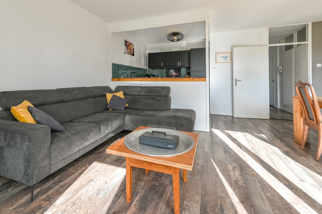 Foto 7 van Beekmansbos 28