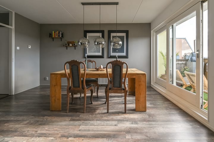 Foto 8 van Beekmansbos 28