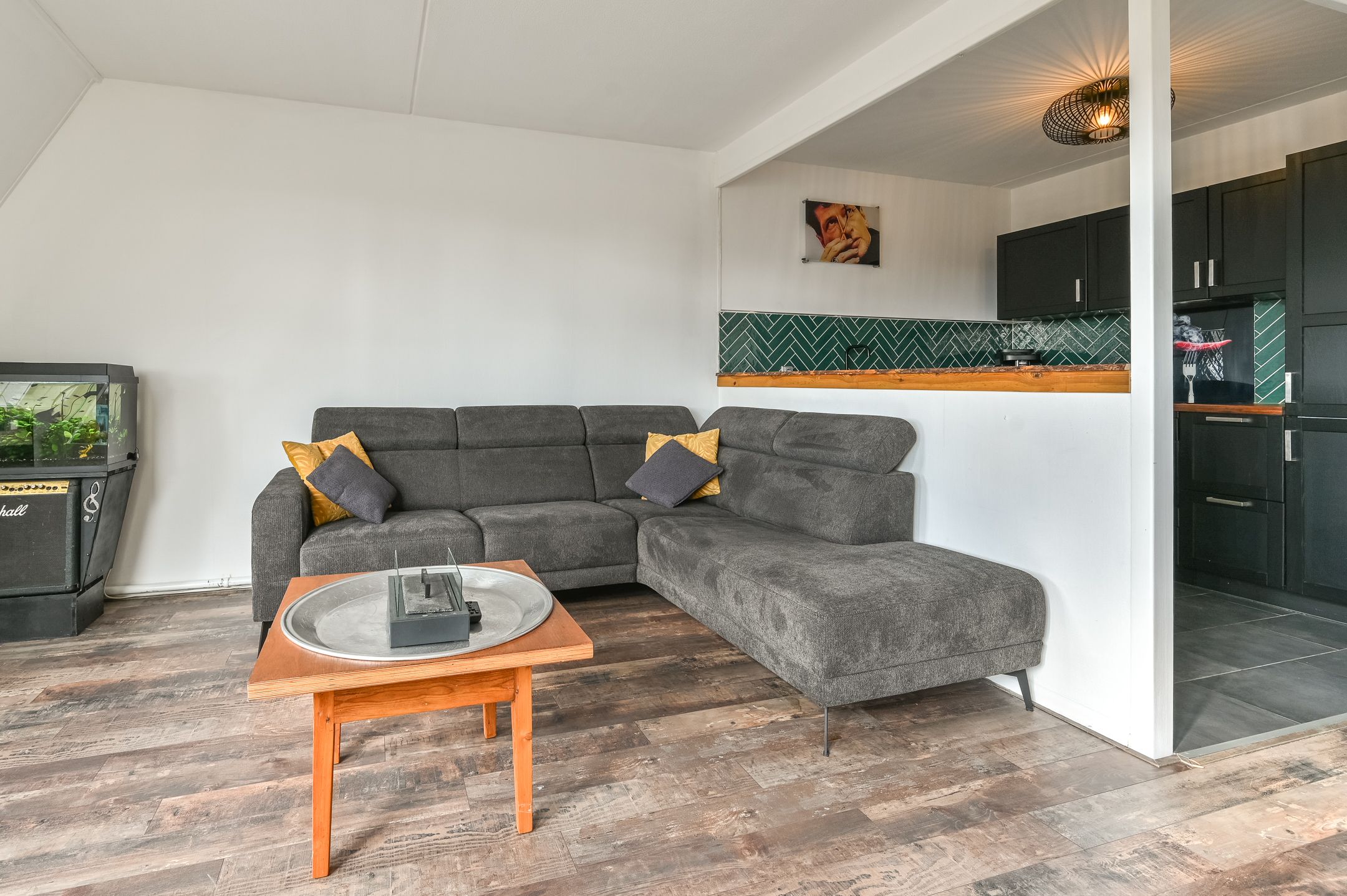 Foto 9 van Beekmansbos 28