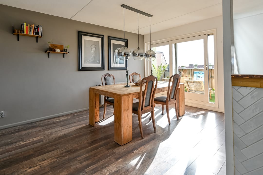 Foto 11 van Beekmansbos 28