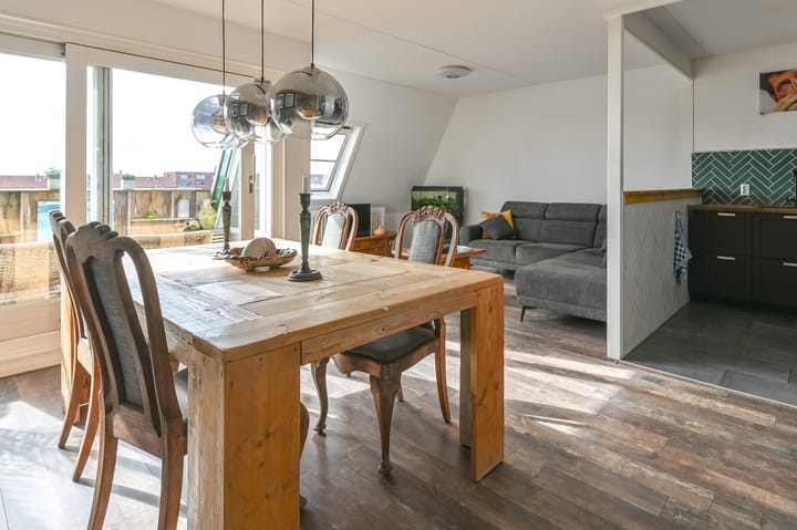 Foto 12 van Beekmansbos 28