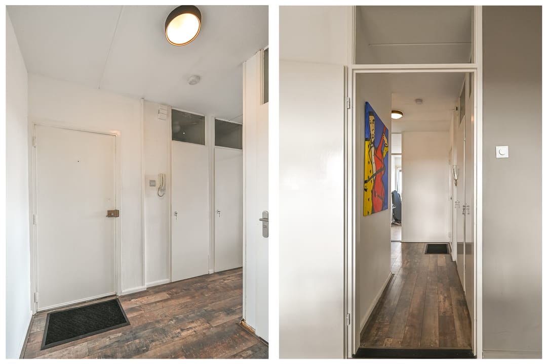 Foto 13 van Beekmansbos 28