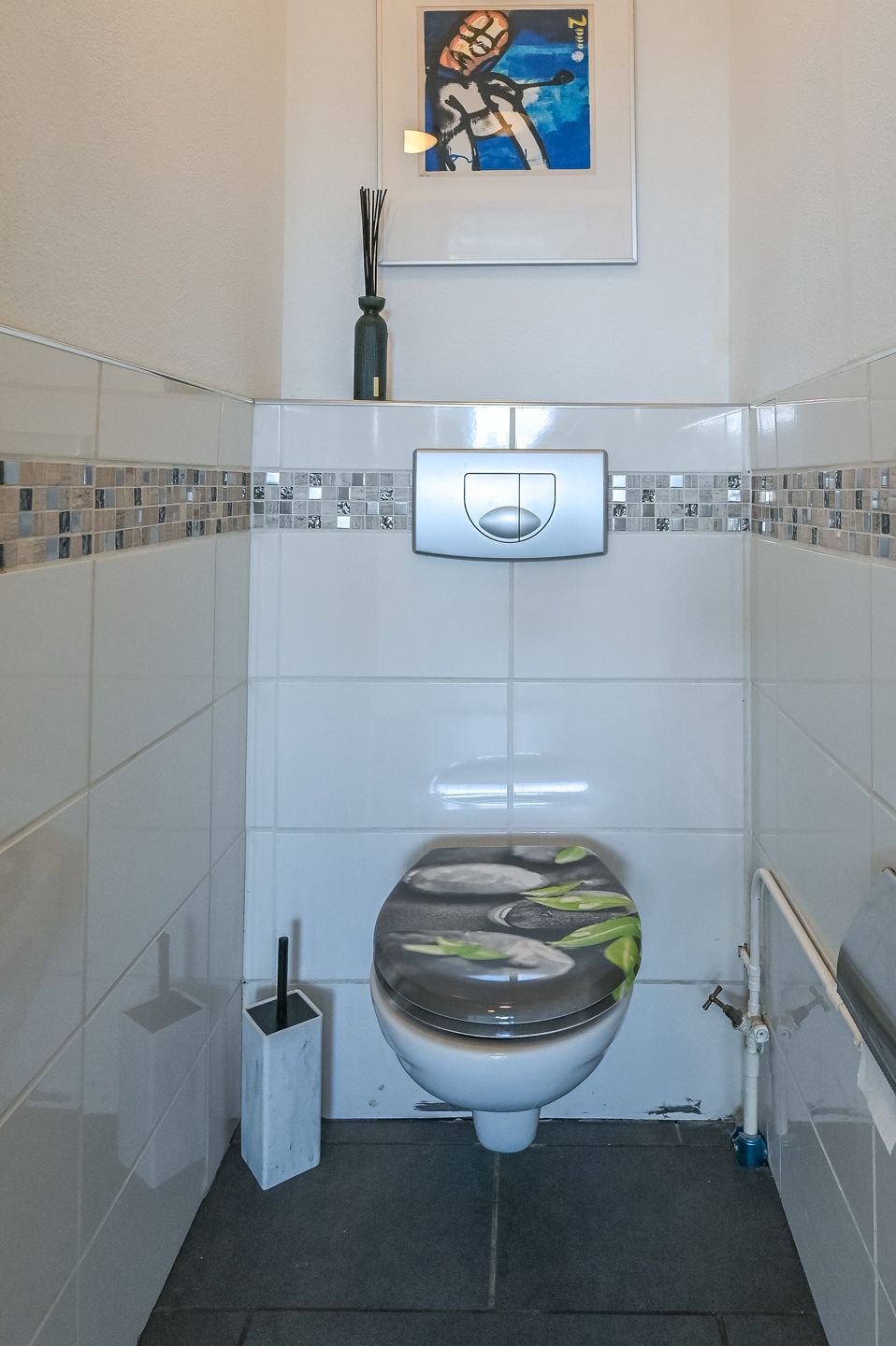 Foto 14 van Beekmansbos 28