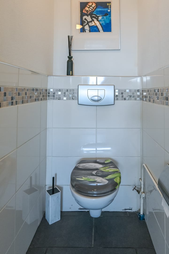 Foto 14 van Beekmansbos 28