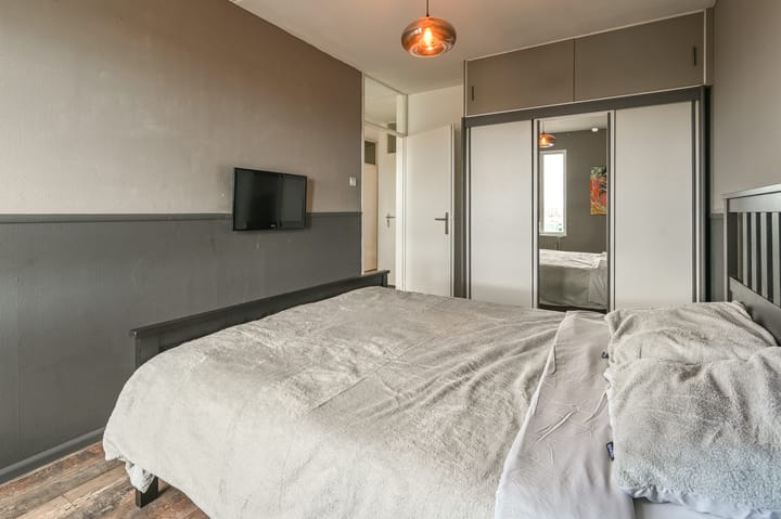 Foto 15 van Beekmansbos 28