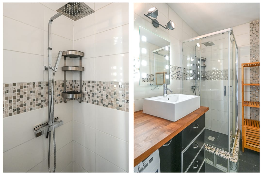 Foto 17 van Beekmansbos 28