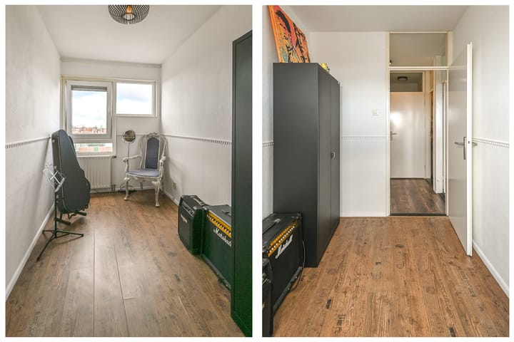 Foto 18 van Beekmansbos 28