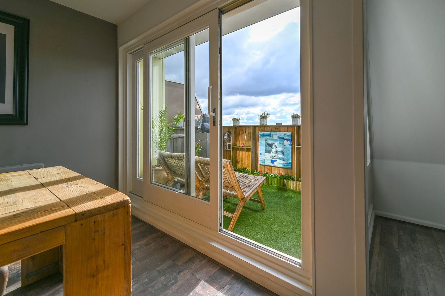 Foto 19 van Beekmansbos 28