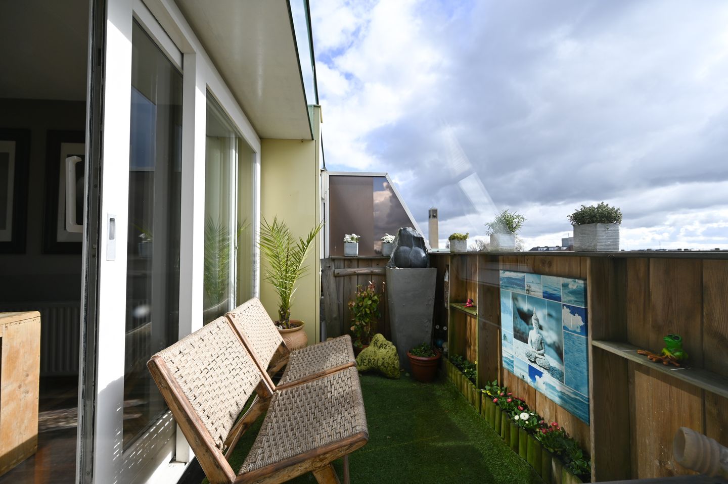 Foto 20 van Beekmansbos 28