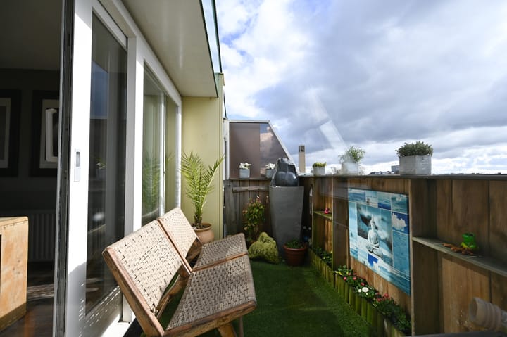 Foto 20 van Beekmansbos 28