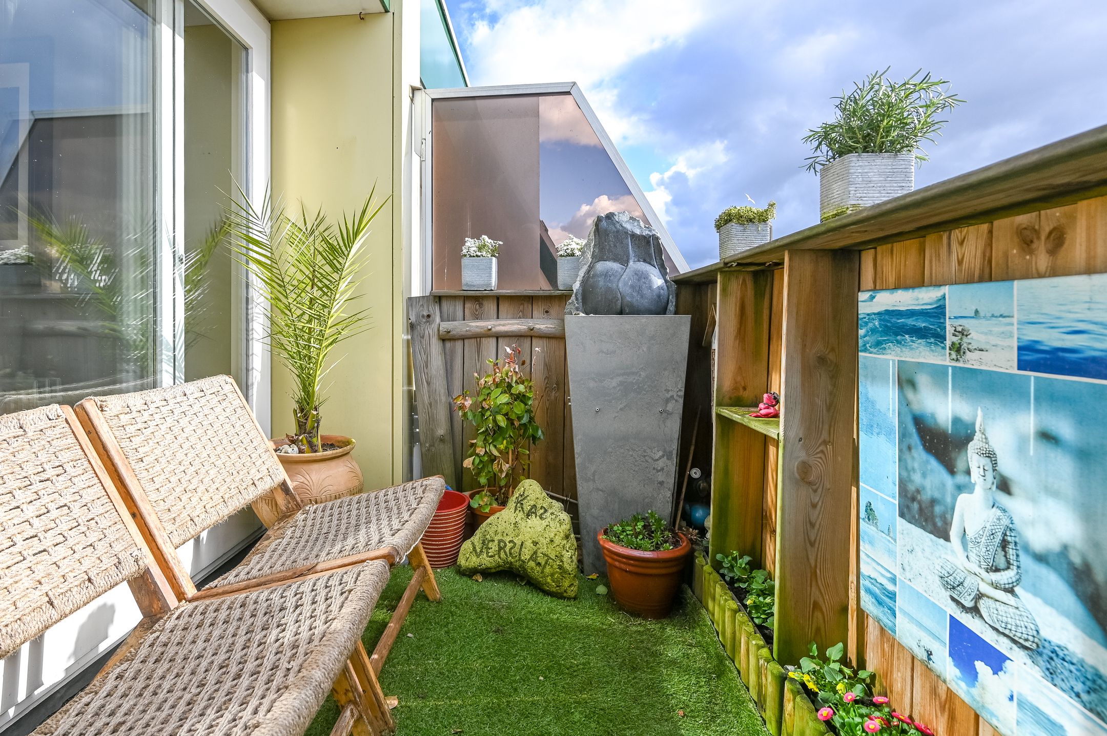 Foto 21 van Beekmansbos 28