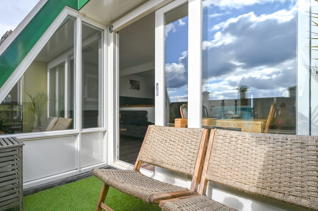 Foto 22 van Beekmansbos 28