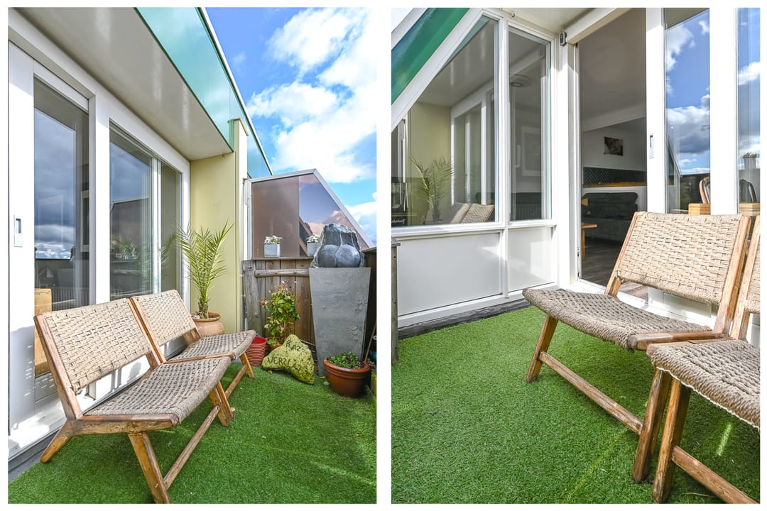 Foto 23 van Beekmansbos 28