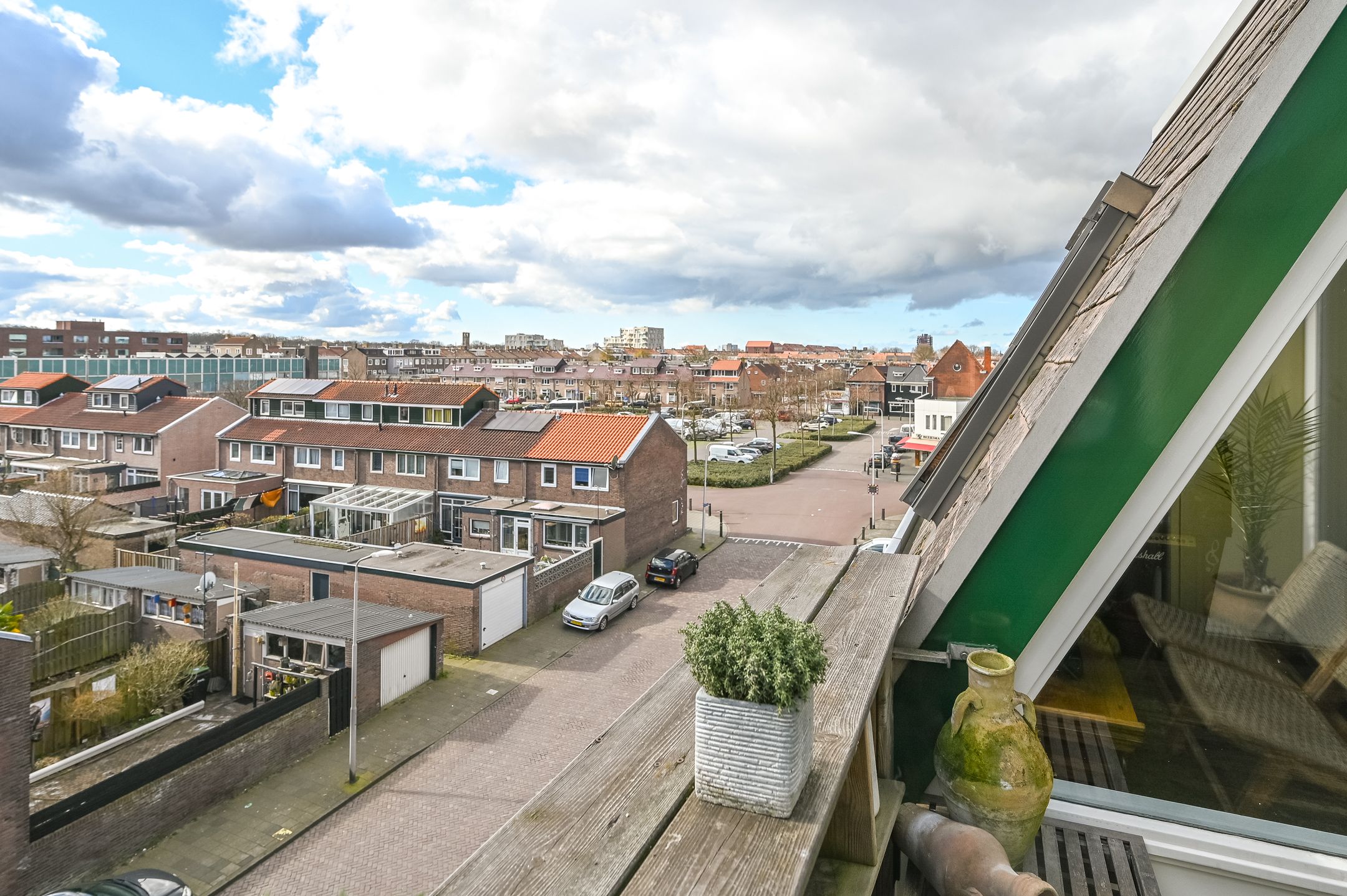 Foto 24 van Beekmansbos 28