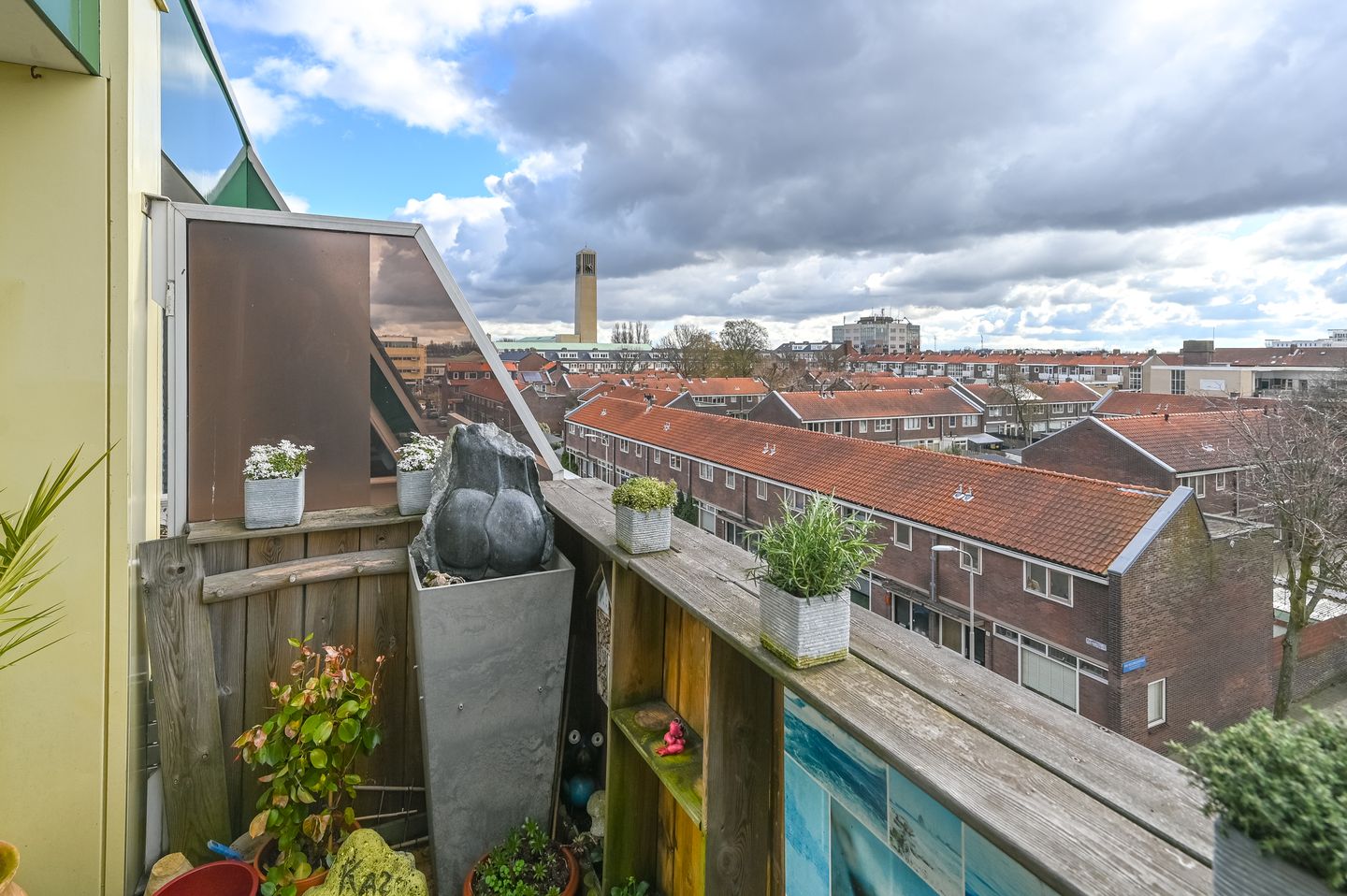 Foto 25 van Beekmansbos 28