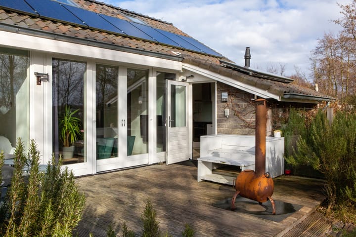 Photo 2 of Duinweg Midsland 48