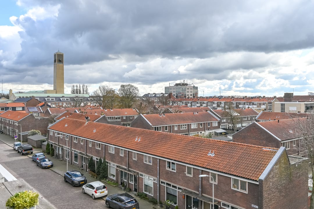 Foto 26 van Beekmansbos 28