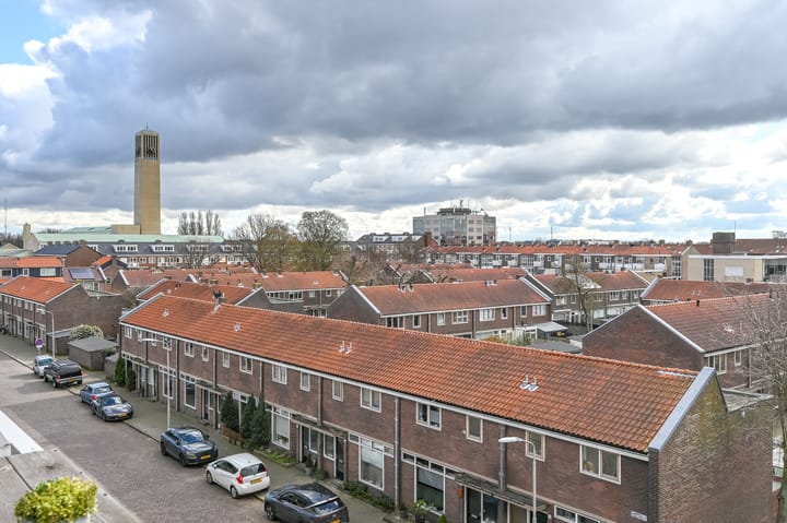 Foto 26 van Beekmansbos 28