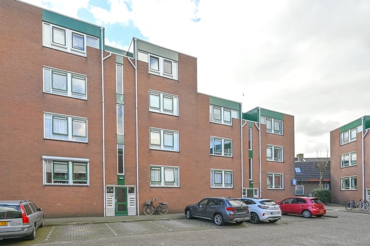 Foto 27 van Beekmansbos 28