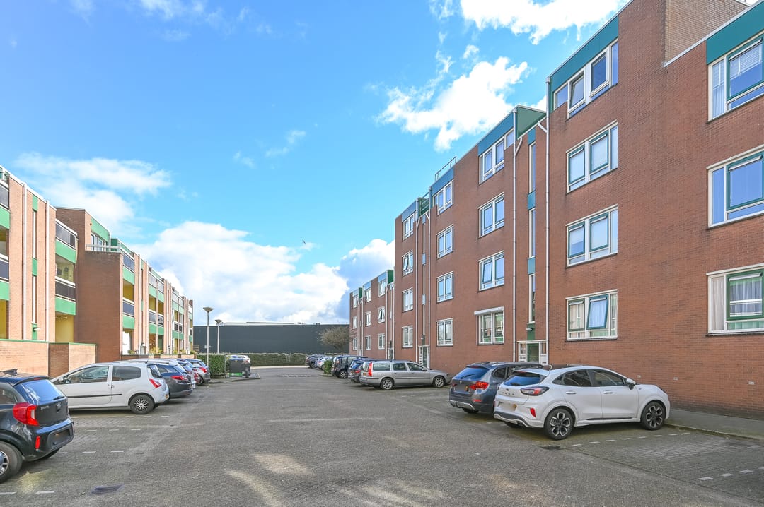 Foto 28 van Beekmansbos 28