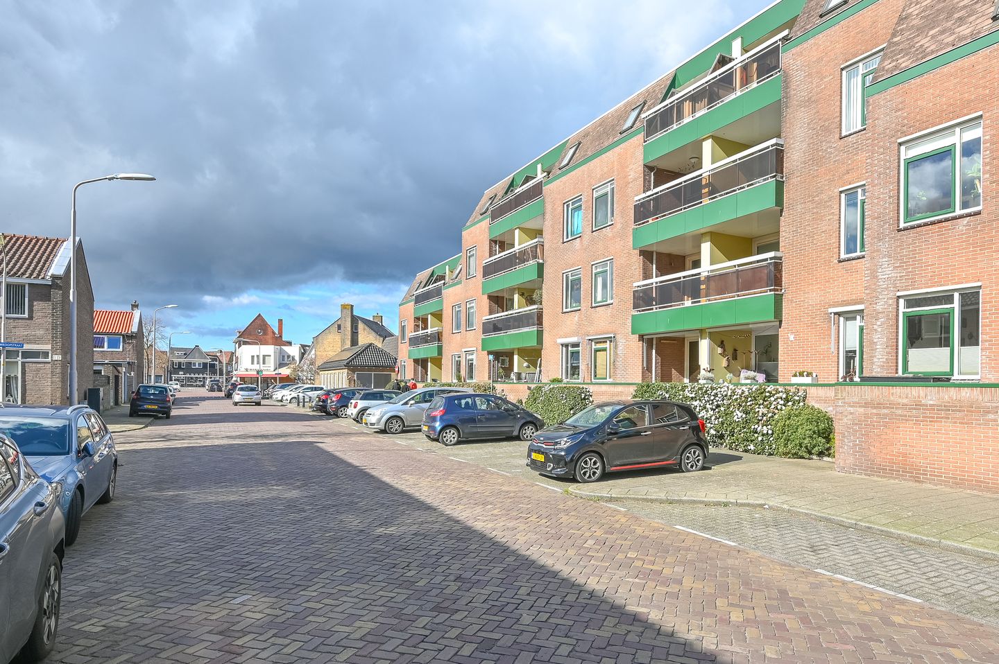 Foto 29 van Beekmansbos 28