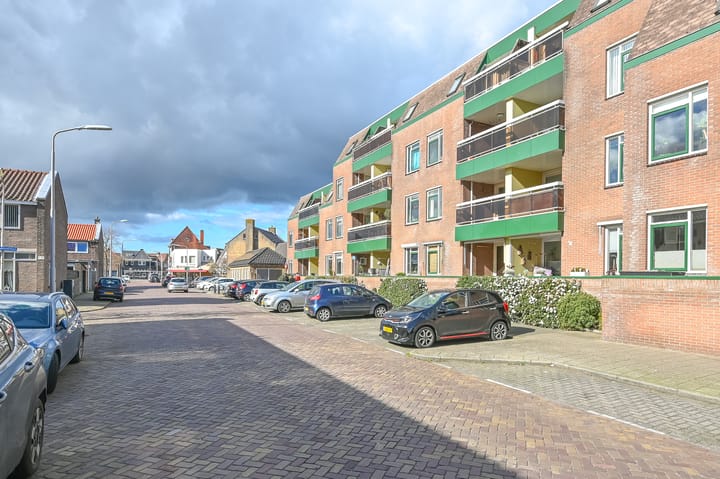 Foto 29 van Beekmansbos 28