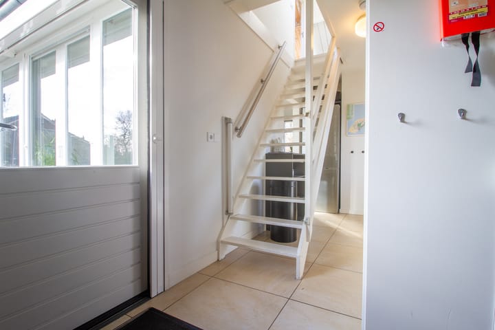 Photo 3 of Duinweg Midsland 48