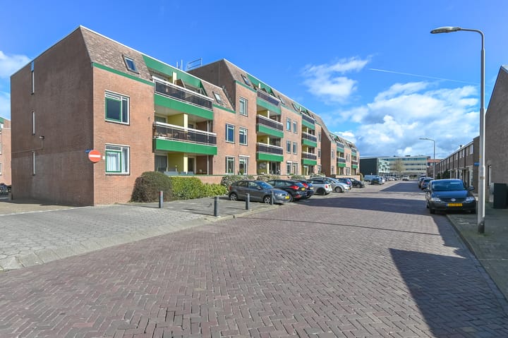 Foto 30 van Beekmansbos 28