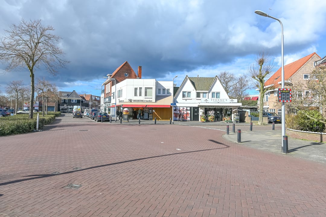 Foto 31 van Beekmansbos 28